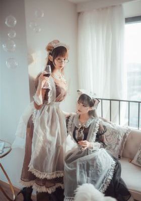 汪汪队第4季中文免费