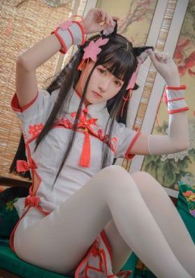藏海花全集免费观看高清完整版