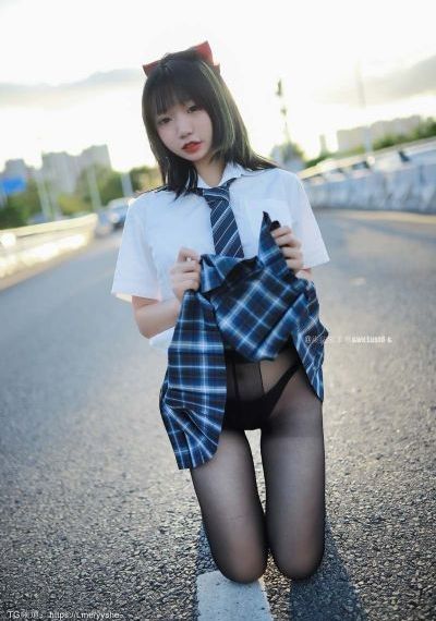 国产不卡免费