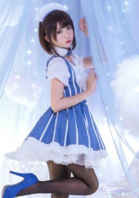 女运动员