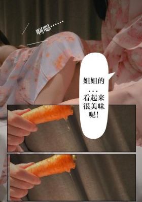 兄弟连电影二战完整版在线观看