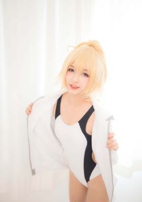 如意芳霏电视剧免费播放