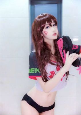 天师斗妖姬