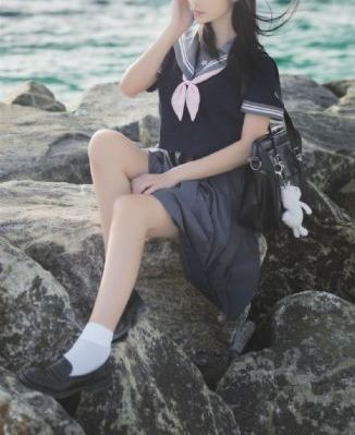 使女的故事