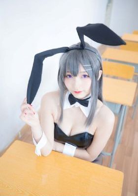 潘金莲免费观看
