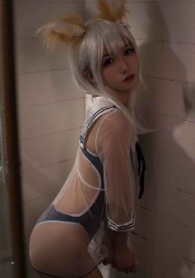 91视频在线播放视频
