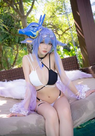 快乐密室